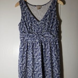 Ann Taylor Loft Dress